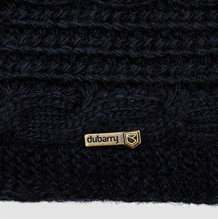 01 163503190 01 dubarry pandebaand navy